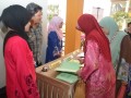 Tn 017 DSC 4154